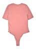 Shein Pink Bodysuit Size 12 - photo 2