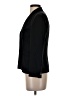 Ralph Lauren 100% Wool Black Wool Blazer Size 4 - photo 5