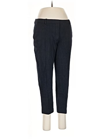 Theory Dress Pants (view 1)