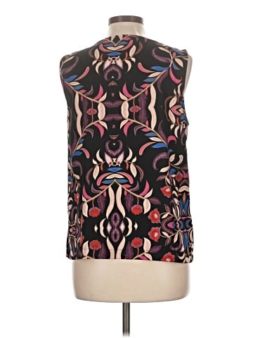 Vero Moda Sleeveless Blouse (view 2)