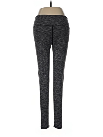 Glyder Active Pants (view 2)
