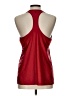 Athleta Red Active Tank Size L - photo 2