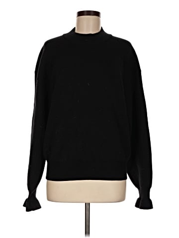 Wilfred Cardigan (view 1)