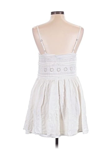 Forever 21 Casual Dress (view 2)