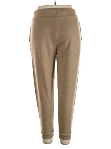 MNG Casual Pants (view 2)