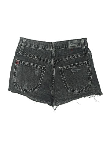 BDG Denim Shorts (view 2)
