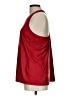 Athleta Red Active Tank Size L - photo 5