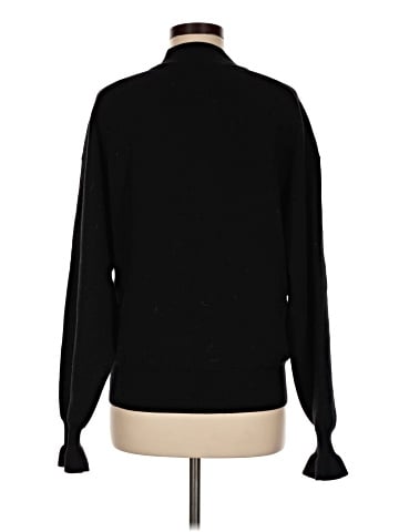 Wilfred Cardigan (view 2)