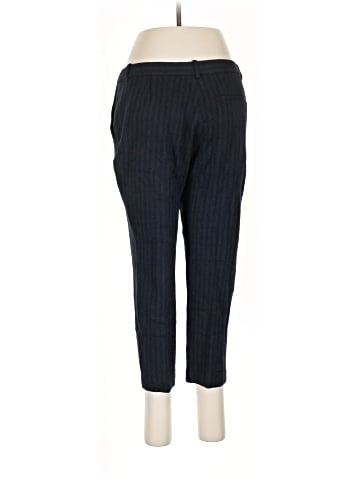 Theory Dress Pants (view 2)