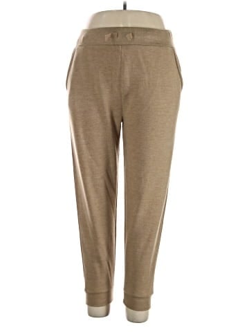 MNG Casual Pants (view 1)