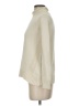 J.Crew Always Solid Ivory Turtleneck Sweater Size XS - photo 5