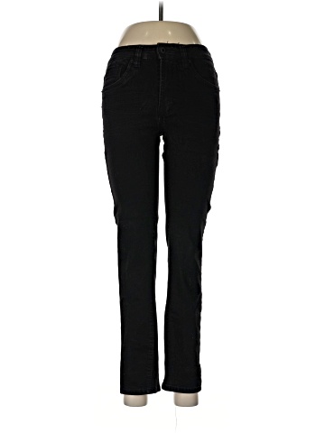 Kenneth Cole New York Jeans (view 1)