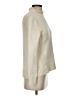 J.Crew Always Solid Ivory Turtleneck Sweater Size XS - photo 4