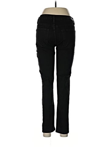 Kenneth Cole New York Jeans (view 2)