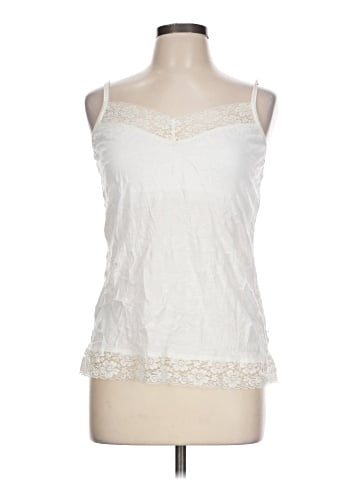 New Directions Tank Top (view 1)