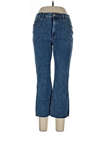 Express Jeans (view 1)