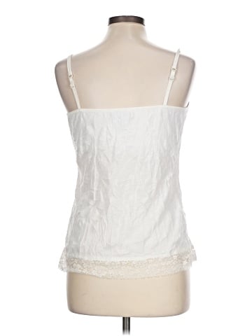 New Directions Tank Top (view 2)