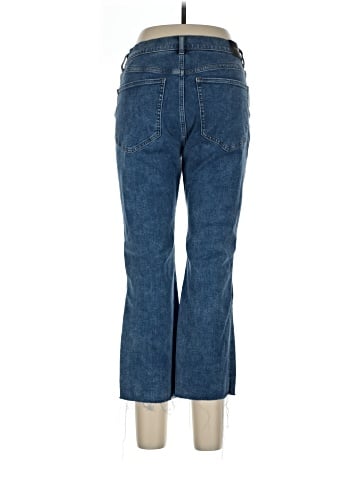 Express Jeans (view 2)