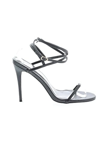 Lulus Sandals (view 1)