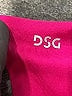 DSG Pink Active Tank Size 5 (estimated) - photo 3