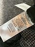 Ann Taylor LOFT Stars Gray Casual Pants Size 14 - photo 5