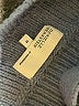 Danielle Bernstein Blue Pullover Sweater Size M - photo 7