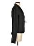 BEIGE BOTANY Black Jacket Size S - photo 4