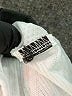 Unbranded White Tank Top Size M (estimated) - photo 7