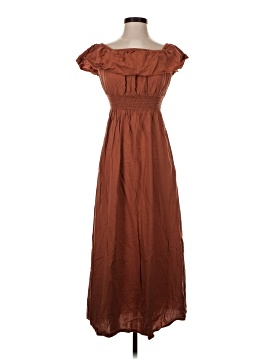 Used Old Navy Brown Gowns On Sale Up To 90% Off | ThredUp