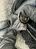 Isabel Marant Black Sweater Vest Size EU (FR) 36 / US 4 - photo 8