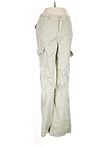 Zara Jeans (view 1)