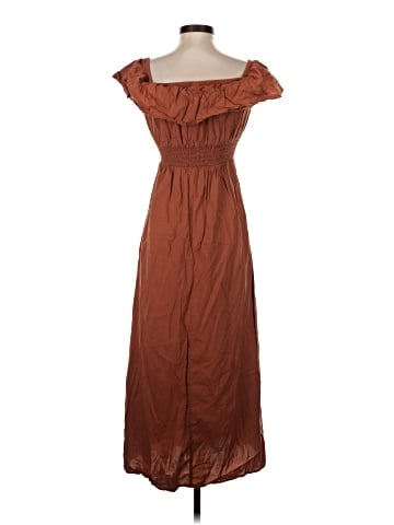 Old Navy Casual Dress (view 2)