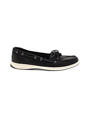 Sperry Top Sider Flats (view 1)