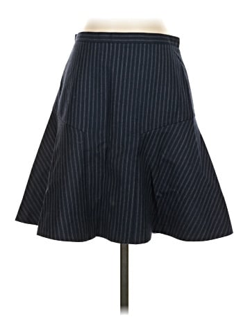 J.Crew Formal Skirt (view 1)