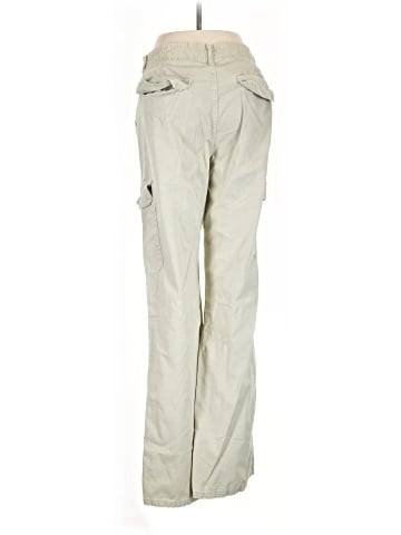 Zara Jeans (view 2)