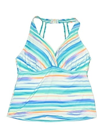 Jantzen Swimsuit Top (view 1)