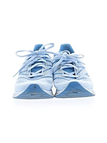 New Balance Sneakers (view 2)