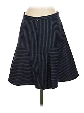 J.Crew Formal Skirt (view 2)