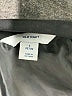 Old Navy Black Blazer Size S (petite) - photo 6