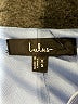 Lulus Blue Cocktail Dress Size XS - photo 7