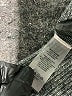 Vince Camuto Gray Pullover Sweater Size M - photo 8