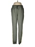 Danskin Green Track Pants Size M - photo 1