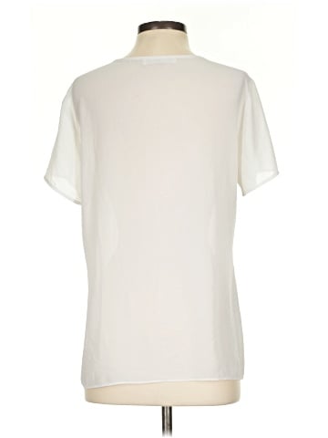 MICHAEL Michael Kors Short Sleeve T-Shirt (view 2)