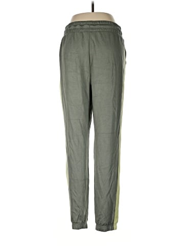 Danskin Track Pants (view 2)