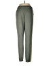 Danskin Green Track Pants Size M - photo 2