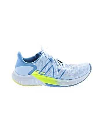 New Balance Sneakers (view 1)