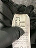Unbranded Black Tube Top Size S - photo 4