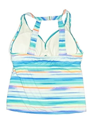 Jantzen Swimsuit Top (view 2)