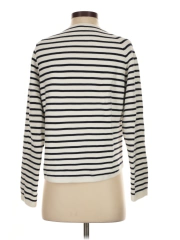 Uniqlo Pullover Sweater (view 2)