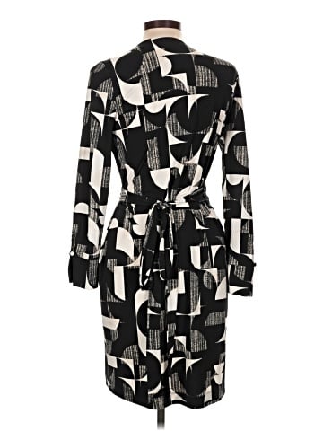 Ann Taylor Factory Casual Dress (view 2)
